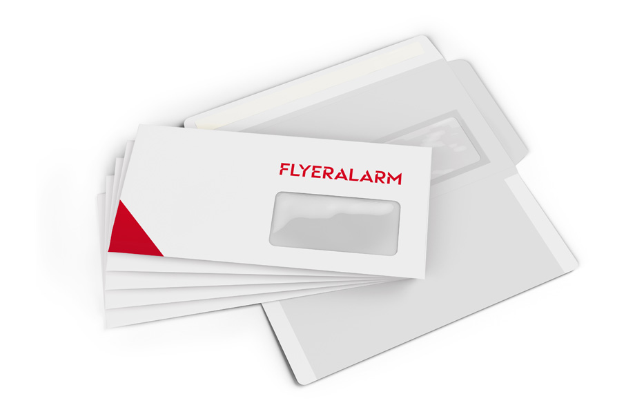Papier-cadeau en rouleau à imprimer en ligne avec FLYERALARM