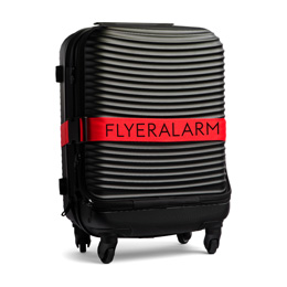 Cinghia per valigia, 4 cinghie per valigia, con 2 targhette per nome,  cinghie per valigie regolabili con 3 lucchetto a combinazione, cintura di