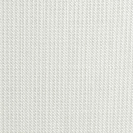 Gmund Classic - Canvas Blanc