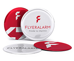 Gel Aufkleber Doming Online Bedrucken Bei Flyeralarm