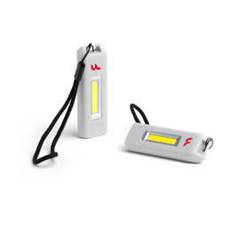 USB und LED-Leuchten FLYERALARM günstig schnell bei