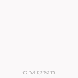 Gmund Colours Transparent - 50