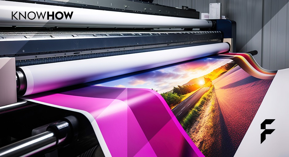 HP Designjet Z6800