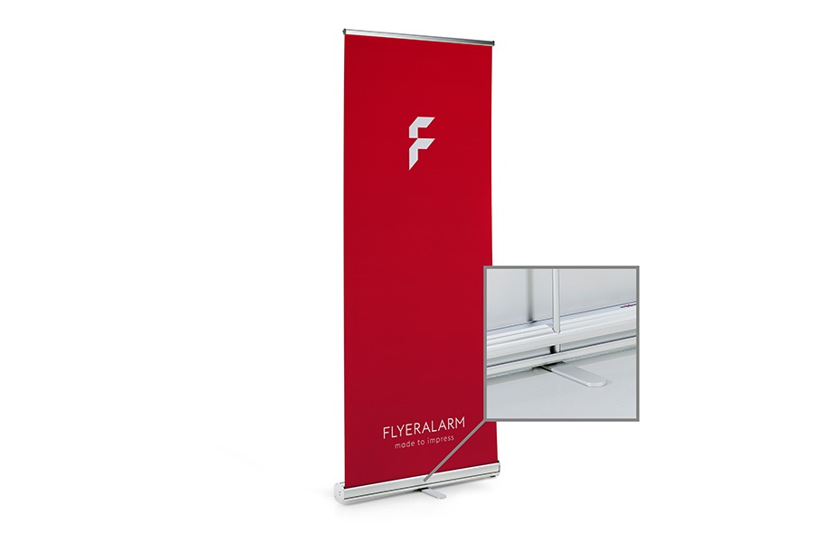 FLYERALARM Roll-ups