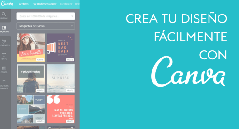 Como Usar Canva Tutorial Rapido Gratis Aprende A Disenar Facil Y De Images 6073