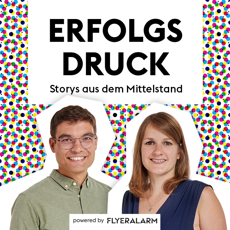 #26 Special 2024: 2 Jahre Erfolgsdruck