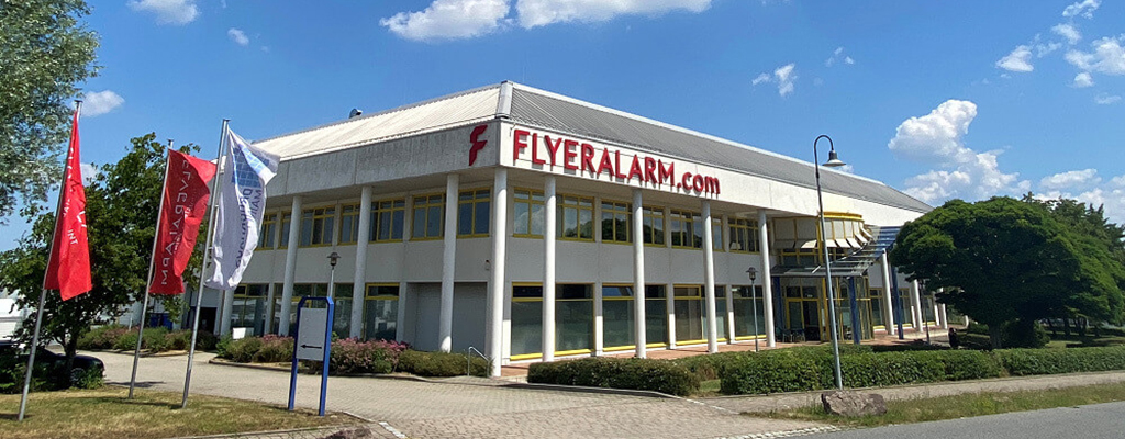 Flyeralarm-Standort-Kesselsdorf-1