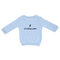 Baby sweatshirts