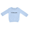 Baby sweatshirts