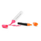 Schneider Highlighter 180 Textmarker