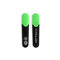 Schneider Highlighter 180 Textmarker