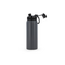 Muster Thermosflaschen mit Griff, 800 ml