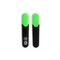 Muster Schneider Highlighter 180 Textmarker