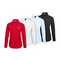 blouses OLYMP Level 5 Body Fit - verschillende kleuren