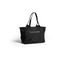 reisenthel® shopper e1 klein