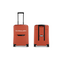 Valises Samsonite MAGNUM ECO