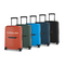 Samsonite MAGNUM ECO trolleys