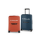 Samsonite MAGNUM ECO Trolleys