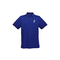 Callaway Poloshirts Herren