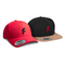 Gorras Flexfit®