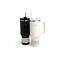 Muster Stanley Quencher H2.0 Flowstate™ Tumbler