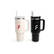 Stanley Quencher H2.0 Flowstate™ Tumbler