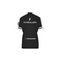 Fahrrad-T-Shirts Damen