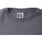 Russell Authentic Sweatshirts - Kragen