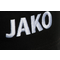 JAKO-shortsit Classico, brodeeraus