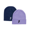 Beanies Impact AWARE™ med Polylana®-garn