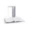 Muster Terminplaner Hardcover Premium (Digitaldruck)