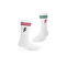 Tennissocken