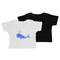 Baby T-shirts