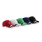 gorras gear baseball