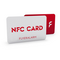 NFC-kortit