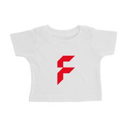 Baby T-shirts