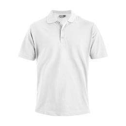 Sample classic heren poloshirts