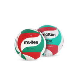 Molten Volleybälle