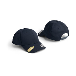 Muster Flexfit ® Recycled Poly Twill Cap