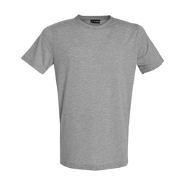 Muster Exklusiv T-Shirts Unisex 