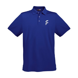 Callaway Poloshirts Herren