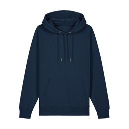 Muster Stanley/Stella Hoodie Unisex