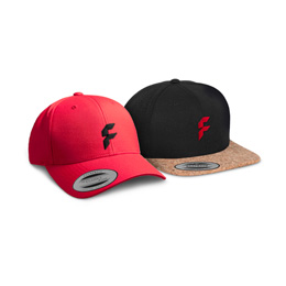 Gorras Flexfit®