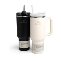 Muster Stanley Quencher H2.0 Flowstate™ Tumbler