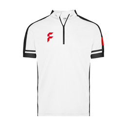 Fahrrad-T-Shirts Herren