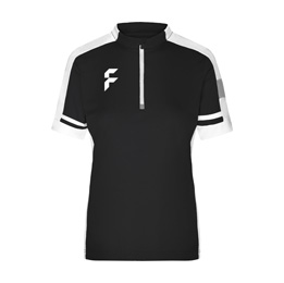 Fahrrad-T-Shirts Damen