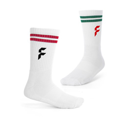 Tennissocken