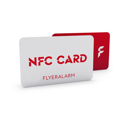 NFC-kortit