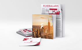 Broschuren Fur Ihr Unternehmen Online Drucken Bei Flyeralarm