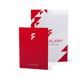 Hartschaumplatten Gunstig Amp Schnell Bedrucken Bei Flyeralarm - 